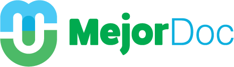MejorDoc